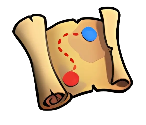 Kingdom Transfer: Rules & Power Lowering Tricks