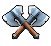 Viking Vengeance: Maximize Scores, Wave Tactics & HQ Ratio Guide