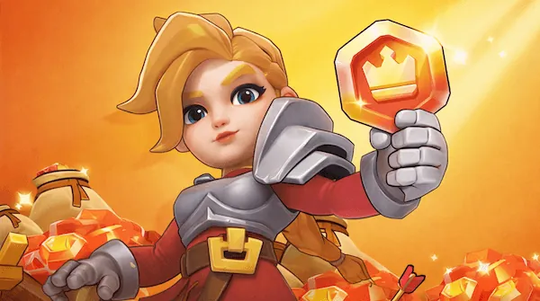 Kingdom Star: Value Guide & Best Purchases